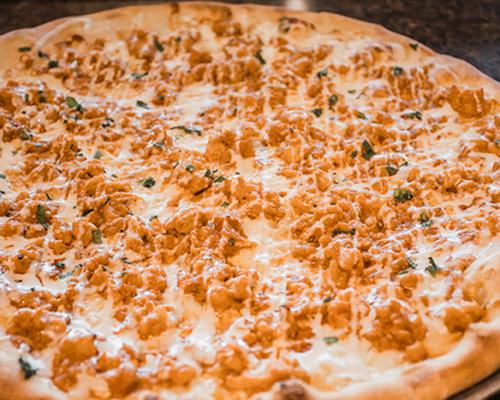 carla loeven - buffalo chick pizza online (1 of 1)