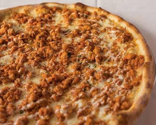 carla loeven - buffalo regular 1