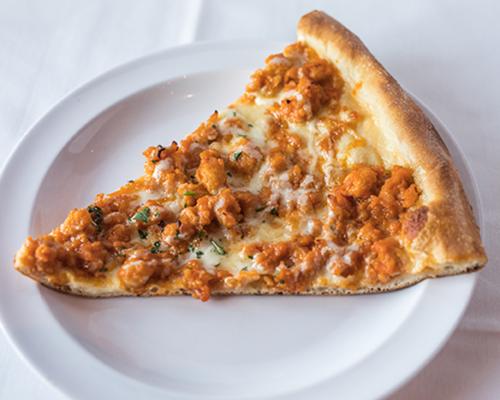 carla loeven - buffalo regular 2