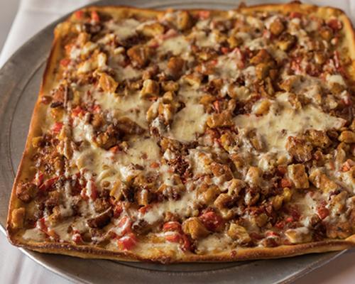 carla loeven - chk bacon ranch online 1