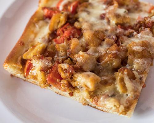 carla loeven - chk bacon ranch online 4