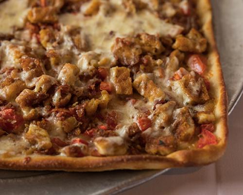 carla loeven - chk bacon ranch online 5