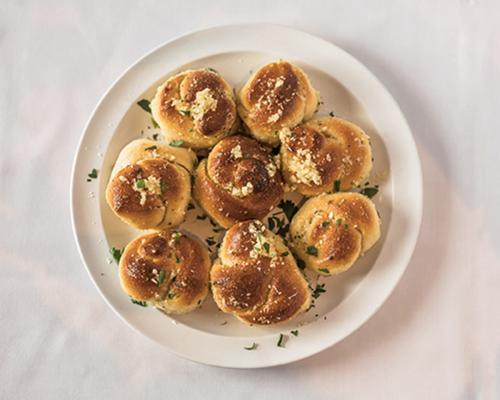 carla loeven - garlic knots online 3