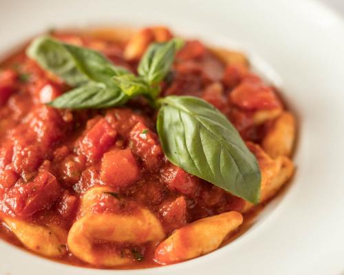 carla loeven - gnocchi marinara online 2