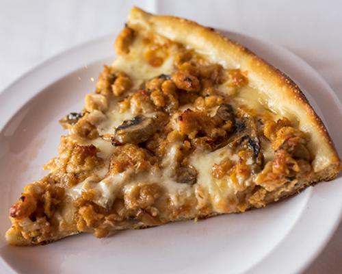 carla loeven - pan marsala online 4