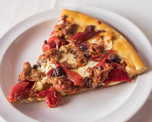 carla loeven - pazzo pan online 3