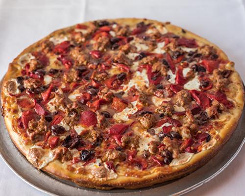 carla loeven - pazzo pan online 5