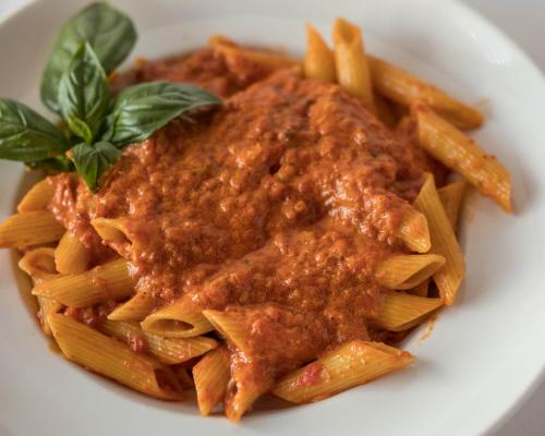 carla loeven - penne vodka online 3