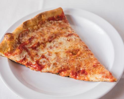 carla loeven - regaul pie online 2