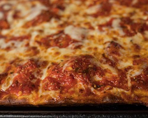 carla loeven - sicilian online 4