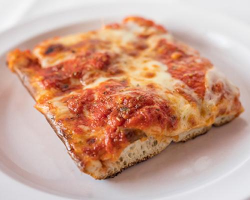 carla loeven - sicilian online 6