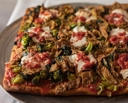 carla loeven - square vegetable online 2