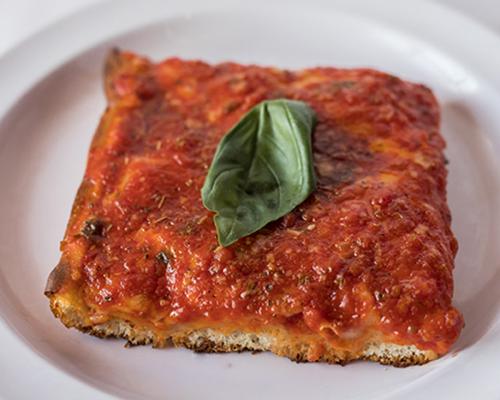 carla loeven - upside down sicilian online 1