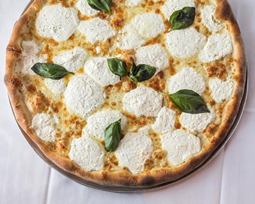 carla loeven - white pizza online 3